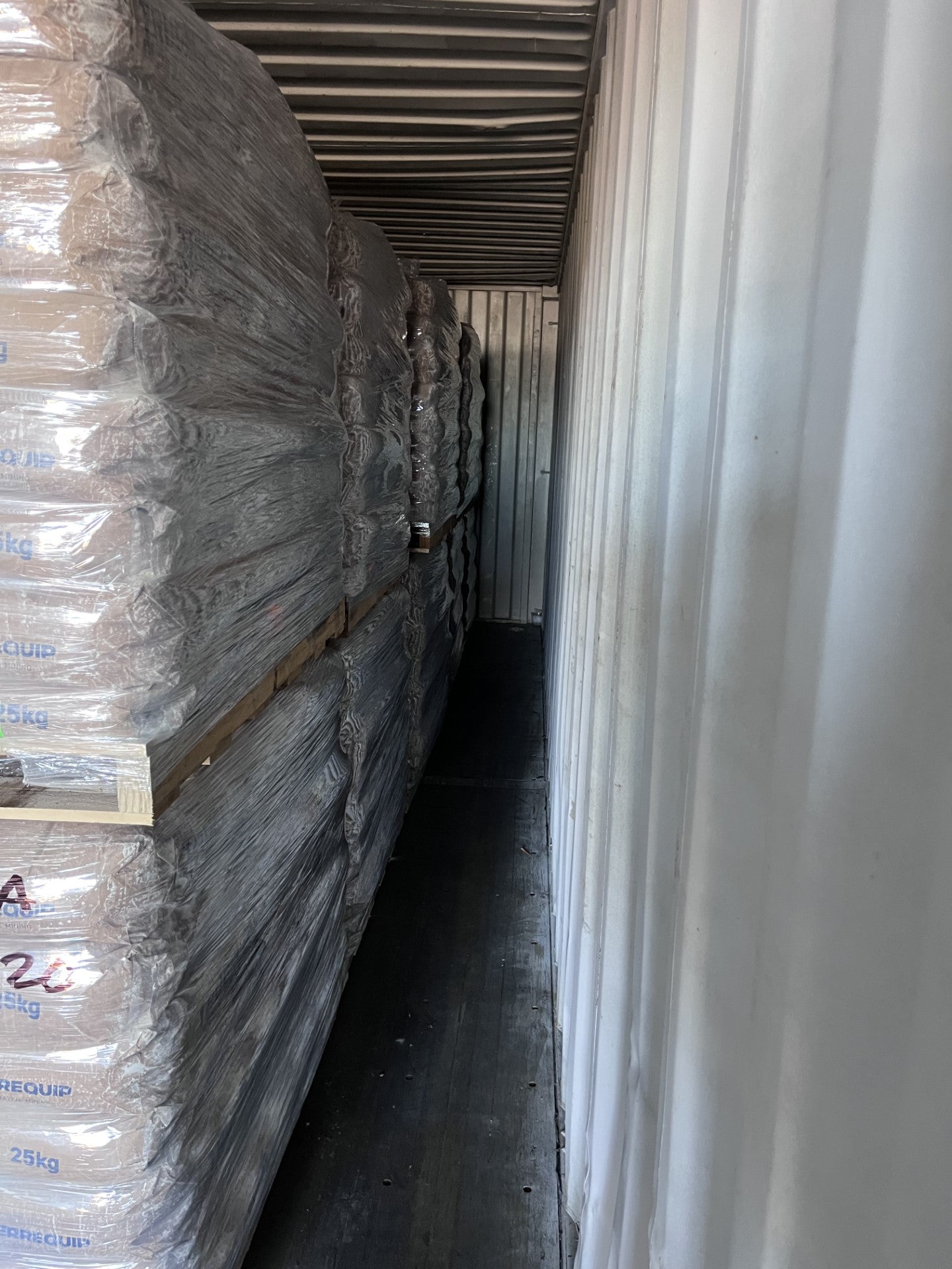 ABS TRUGEL 100