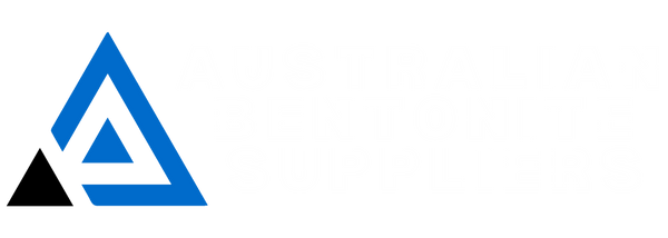 AB Suppliers